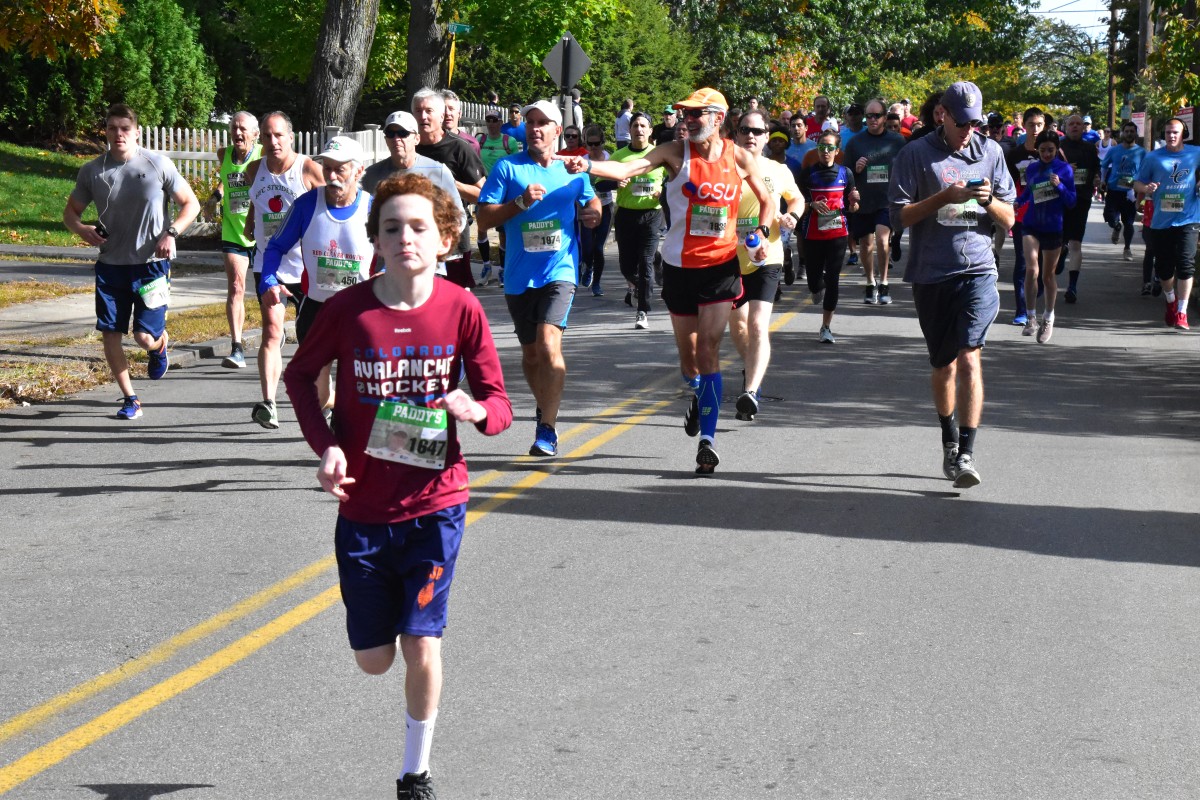 191020 - 057.jpg  (329.7 Kb)