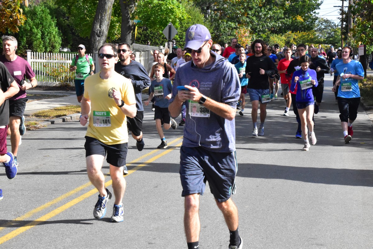 191020 - 058.jpg  (336.4 Kb)