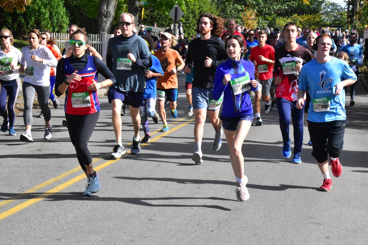 191020 - 059.jpg  (331.6 Kb)