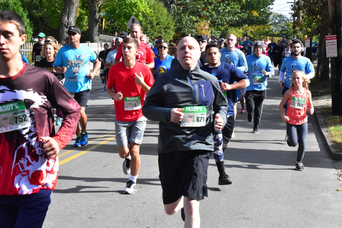 191020 - 060.jpg  (316.4 Kb)