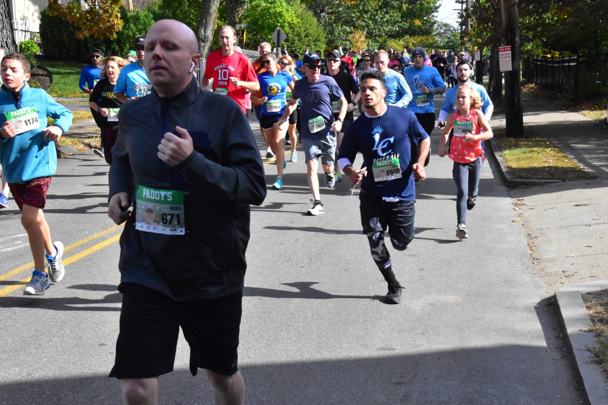 191020 - 061.jpg  (288.8 Kb)