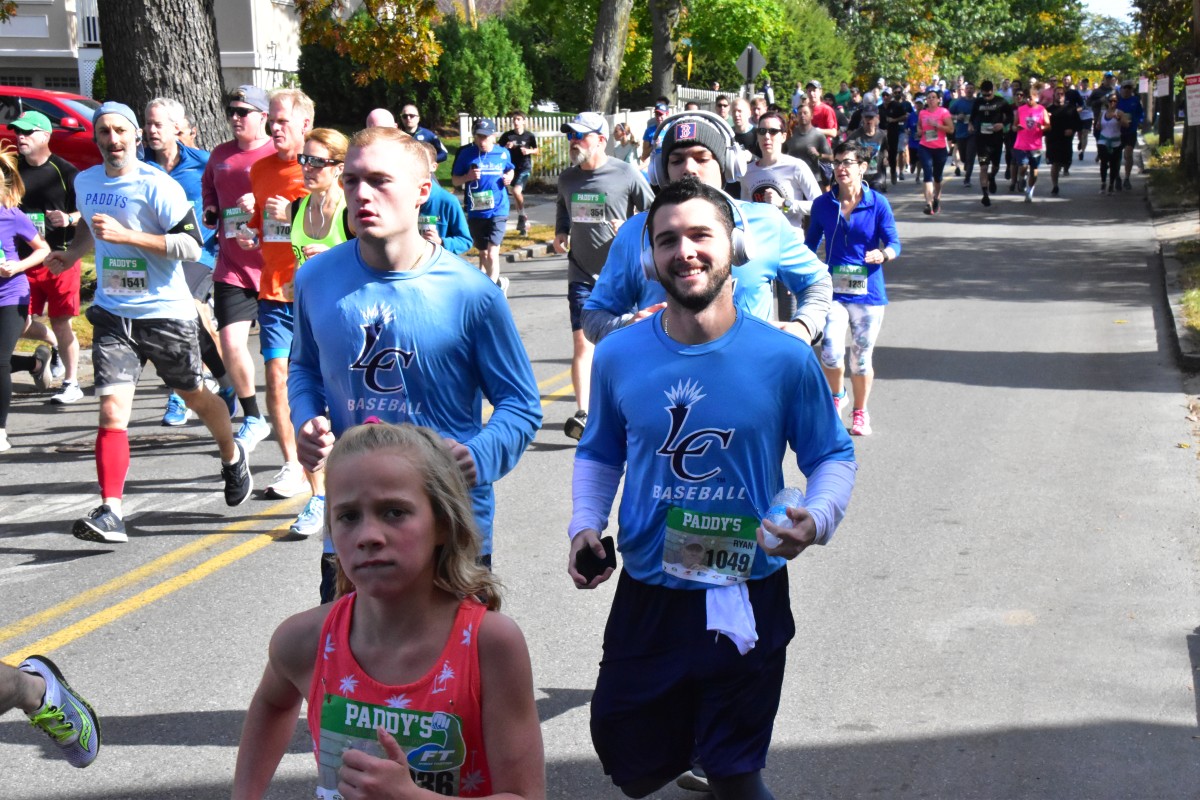 191020 - 062.jpg  (283.6 Kb)