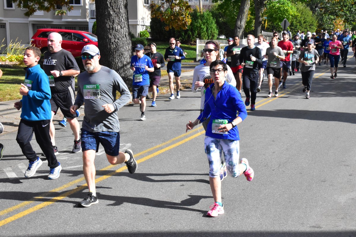 191020 - 063.jpg  (331.2 Kb)