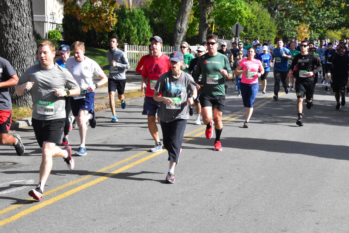 191020 - 064.jpg  (342.0 Kb)