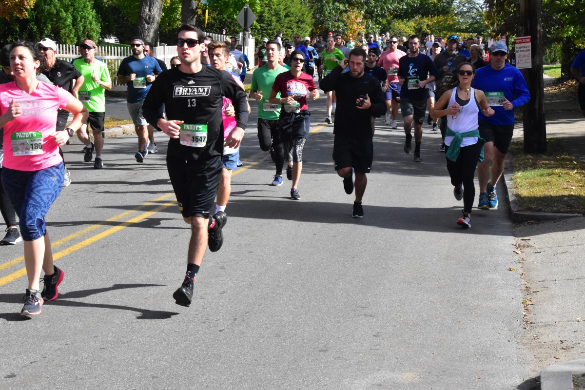 191020 - 065.jpg  (316.9 Kb)