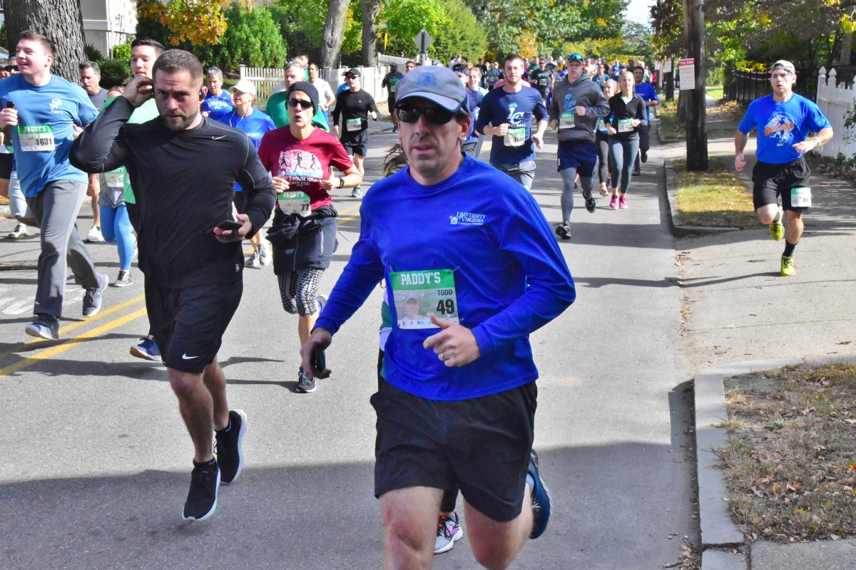 191020 - 066.jpg  (299.8 Kb)