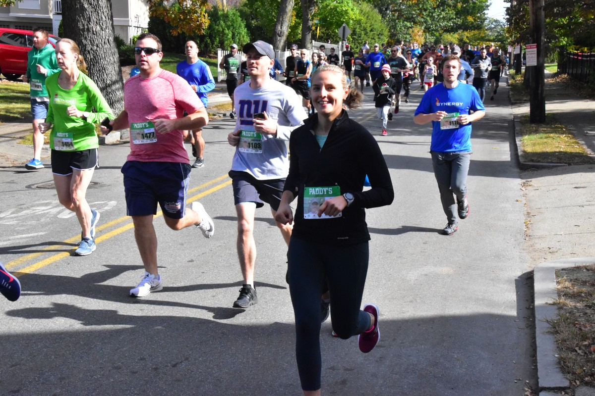 191020 - 067.jpg  (298.4 Kb)