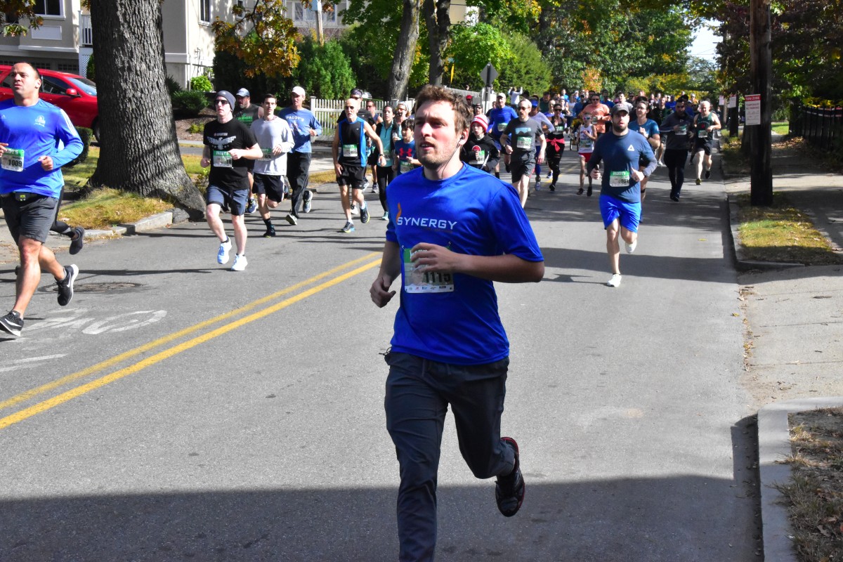 191020 - 068.jpg  (298.3 Kb)