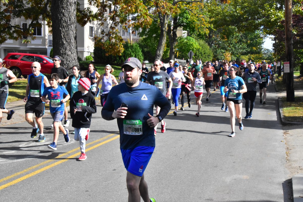 191020 - 069.jpg  (324.0 Kb)