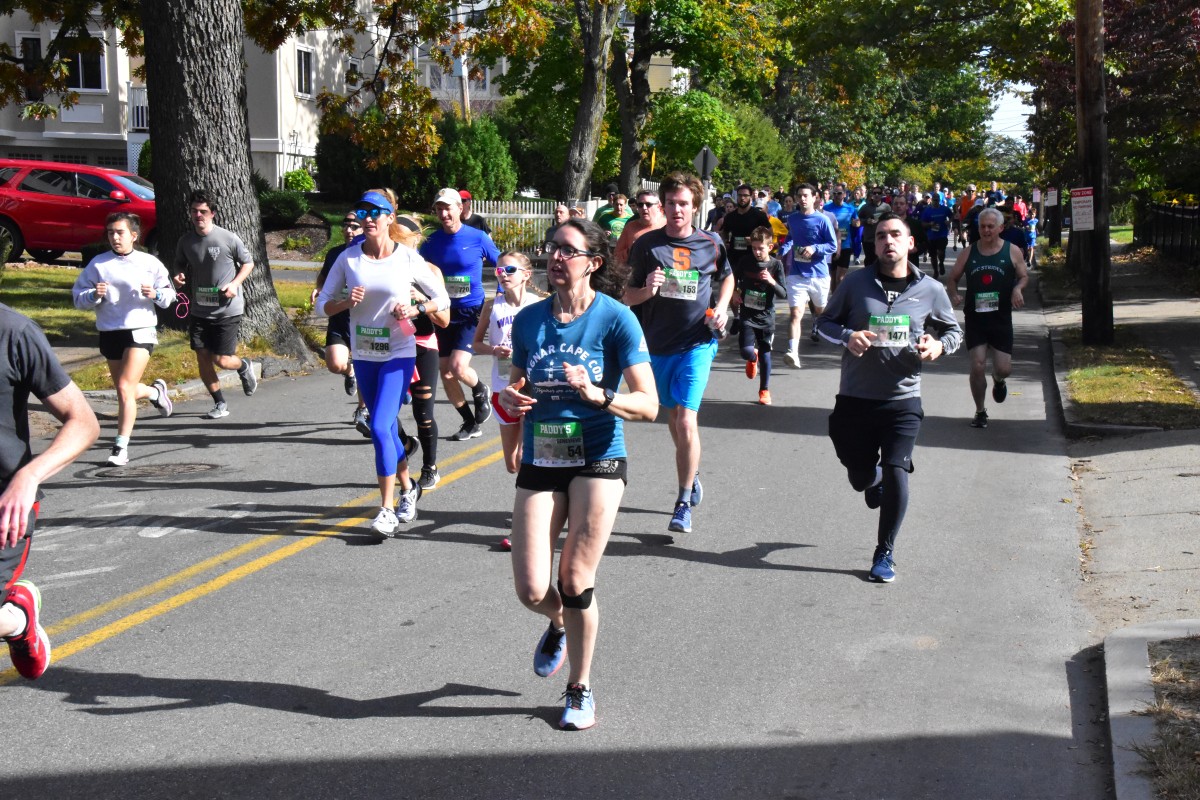 191020 - 070.jpg  (319.5 Kb)