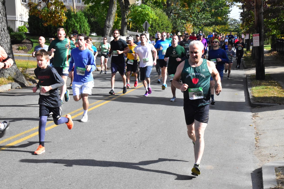 191020 - 071.jpg  (330.4 Kb)