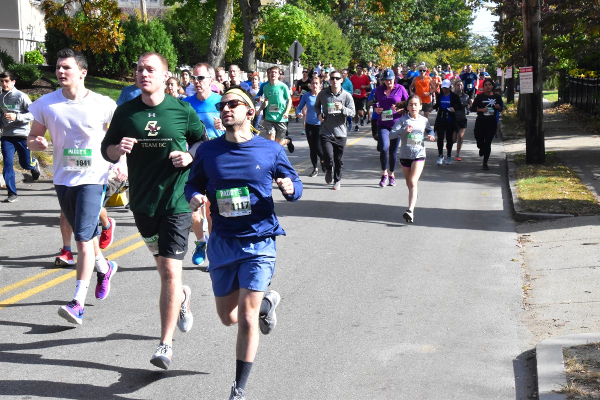 191020 - 072.jpg  (318.2 Kb)