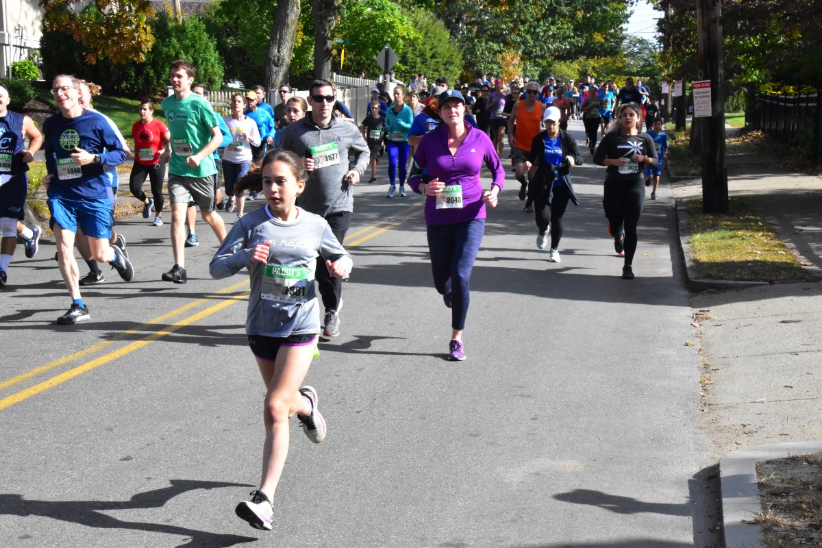 191020 - 073.jpg  (316.4 Kb)