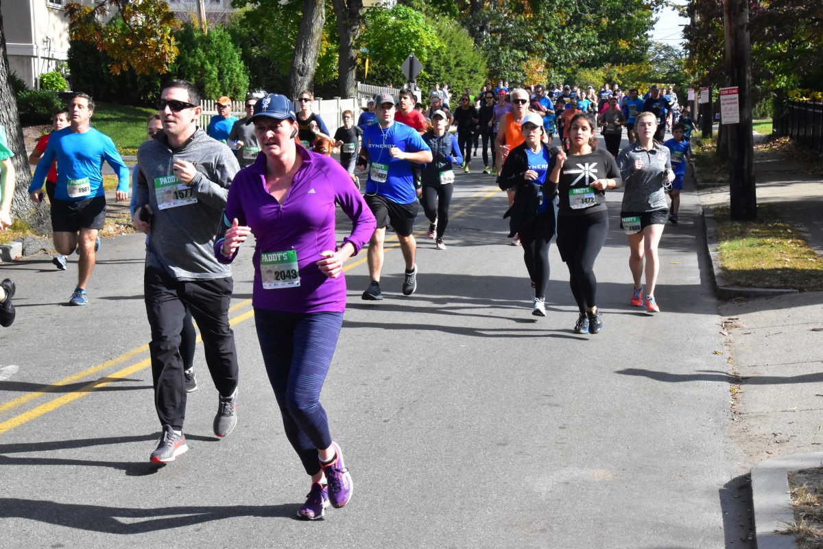 191020 - 074.jpg  (327.1 Kb)