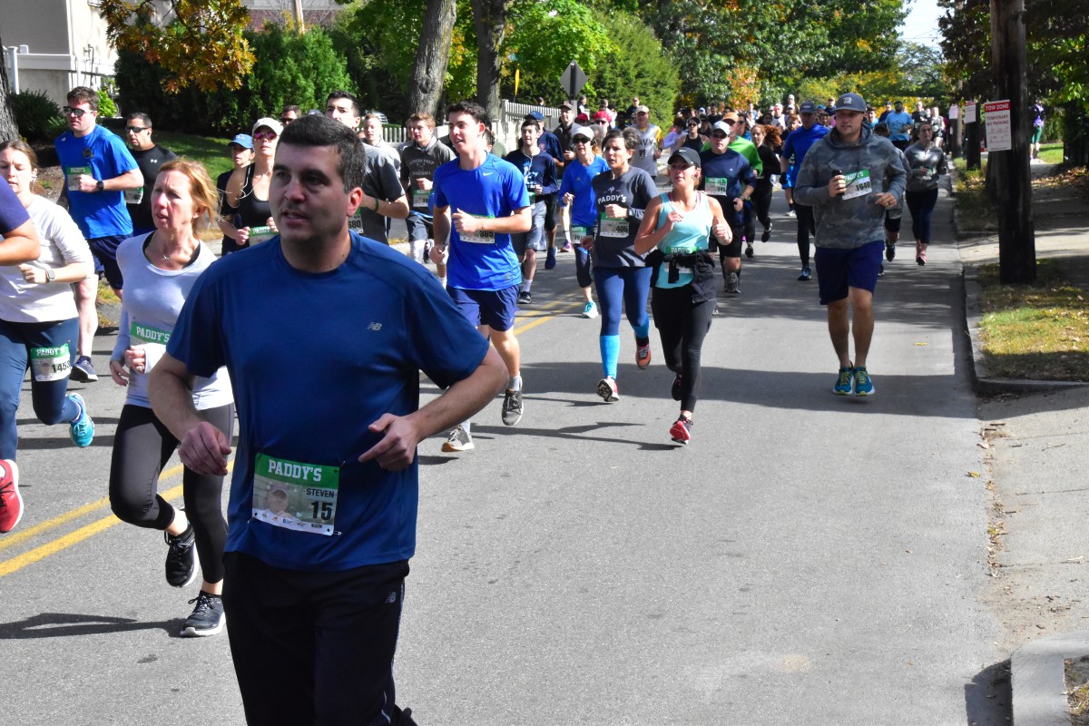 191020 - 080.jpg  (296.2 Kb)