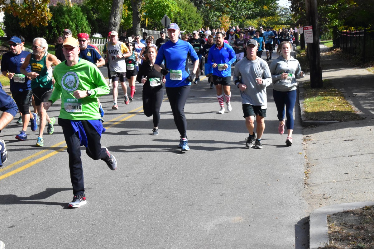 191020 - 082.jpg  (324.4 Kb)