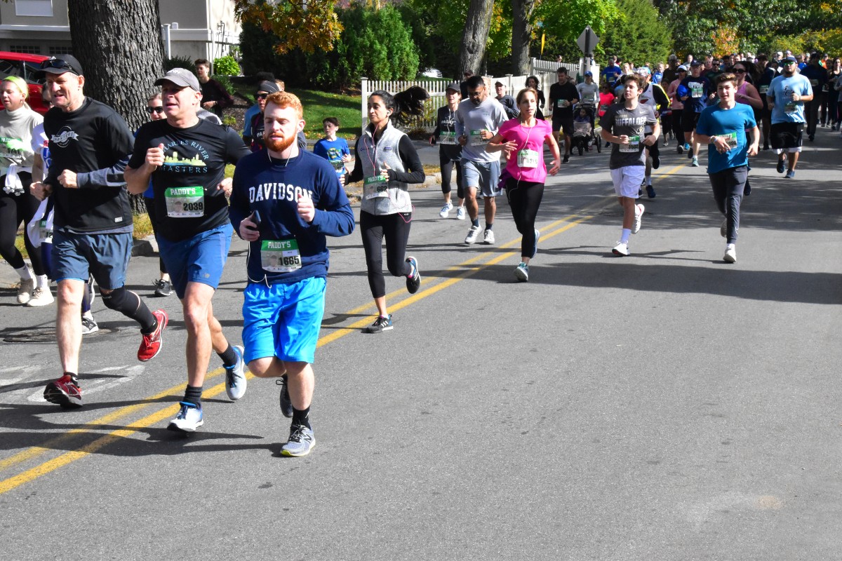 191020 - 084.jpg  (320.8 Kb)