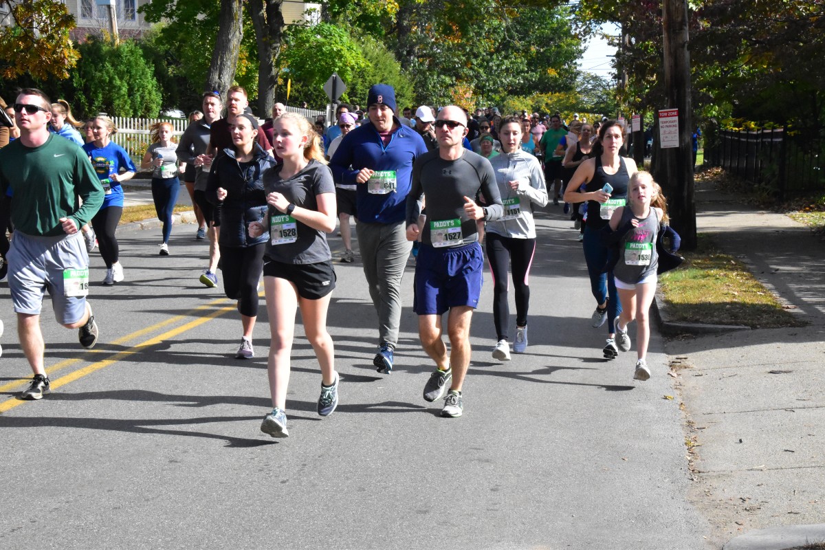 191020 - 086.jpg  (327.0 Kb)