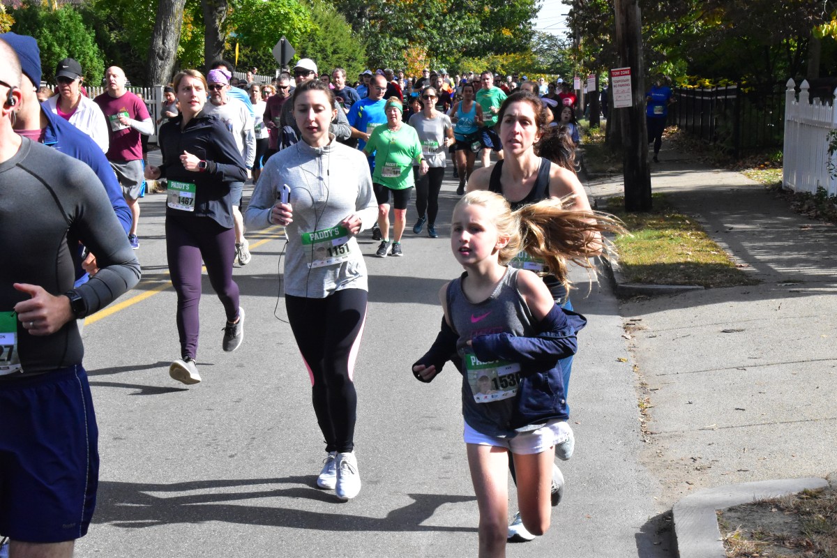 191020 - 087.jpg  (310.1 Kb)