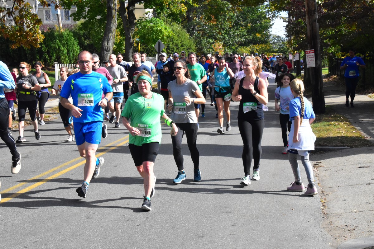 191020 - 088.jpg  (332.7 Kb)