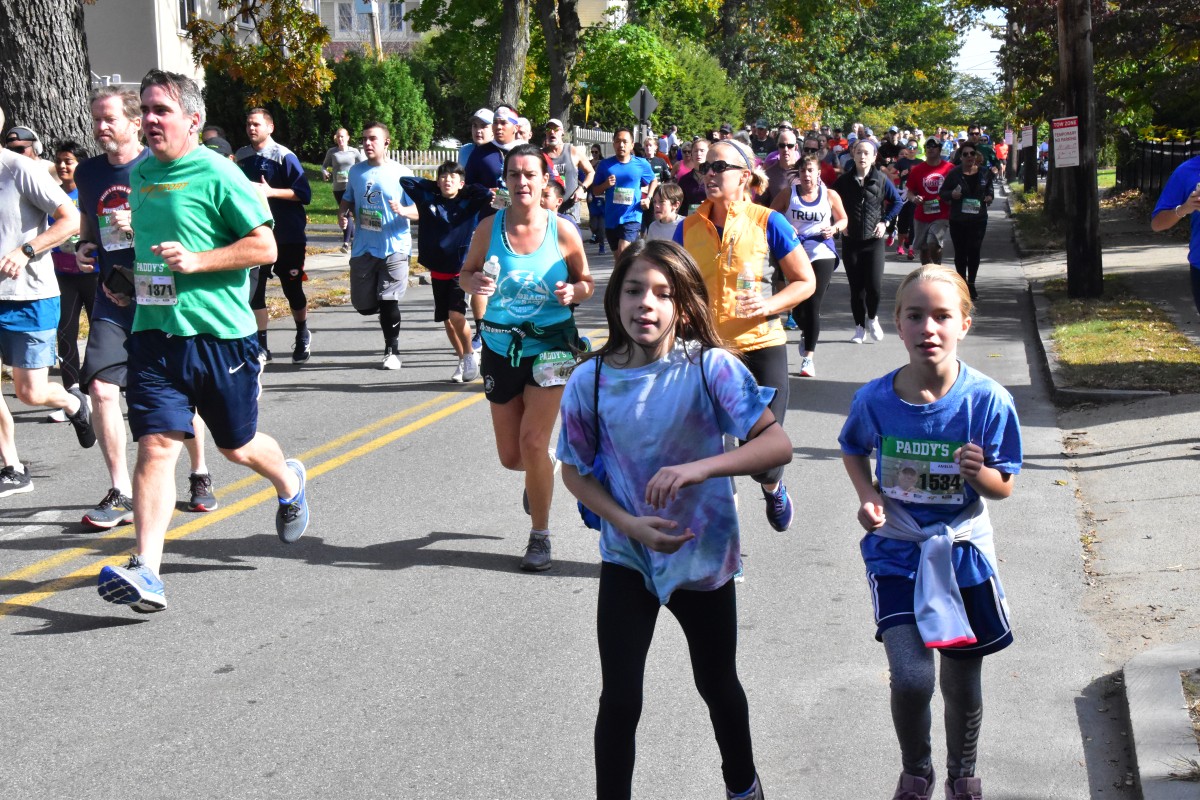 191020 - 089.jpg  (335.2 Kb)