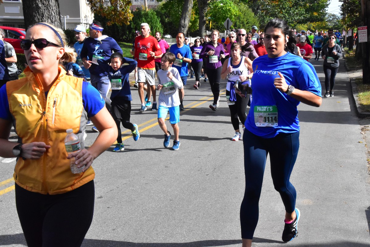 191020 - 090.jpg  (300.9 Kb)