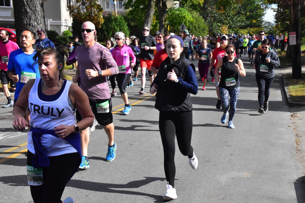 191020 - 091.jpg  (304.2 Kb)