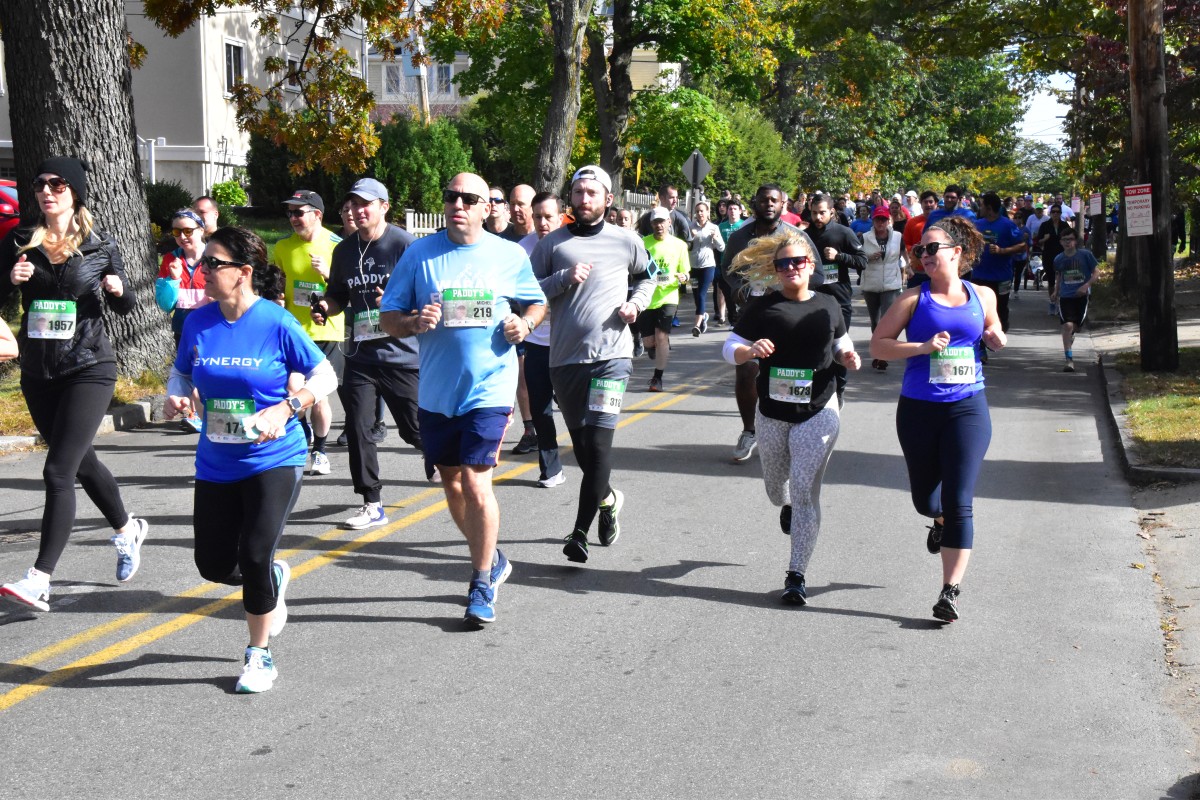 191020 - 093.jpg  (340.0 Kb)