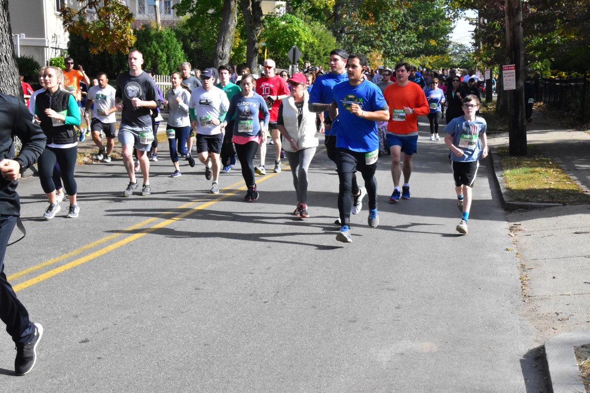 191020 - 094.jpg  (327.5 Kb)