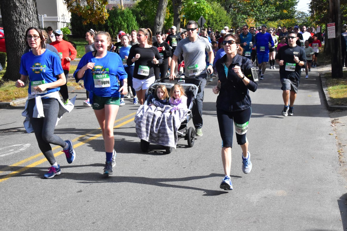 191020 - 095.jpg  (329.4 Kb)