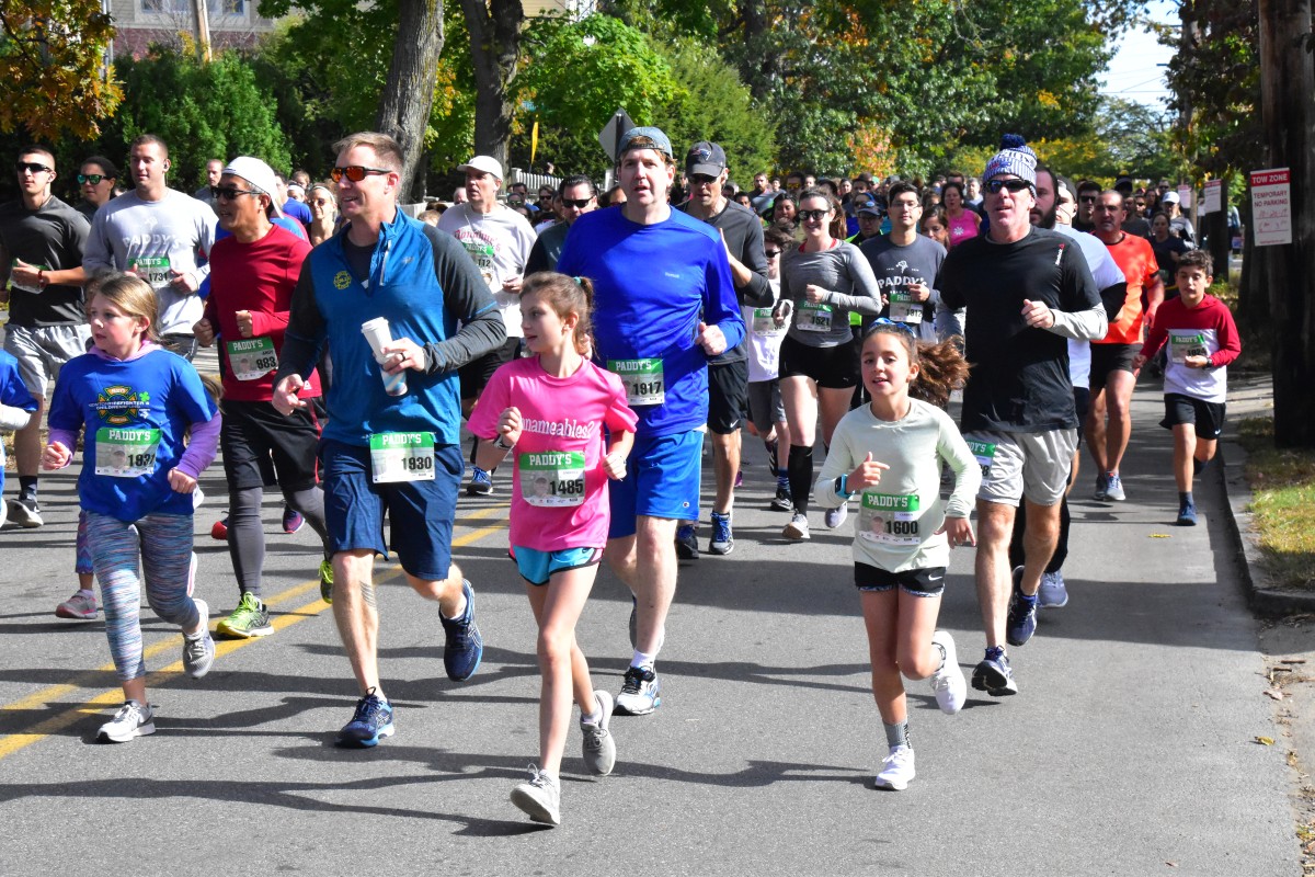 191020 - 096.jpg  (340.0 Kb)