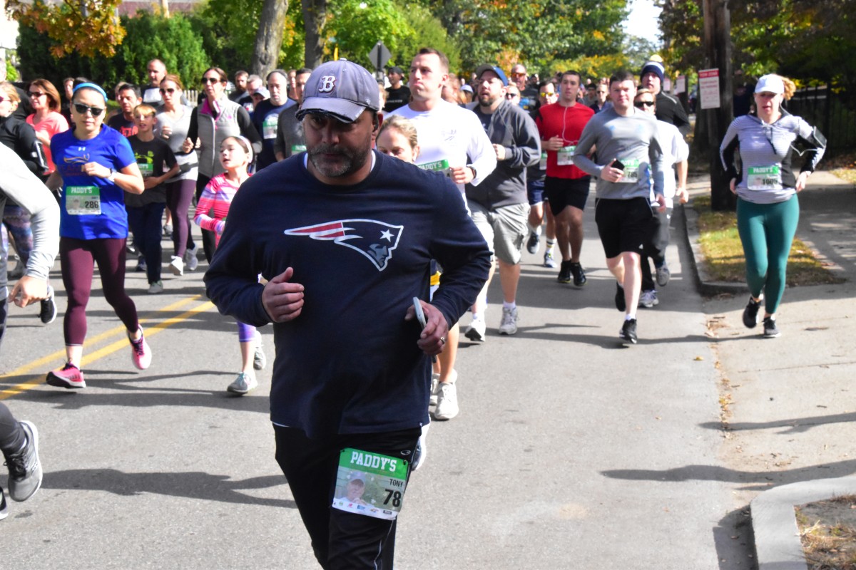 191020 - 099.jpg  (233.4 Kb)