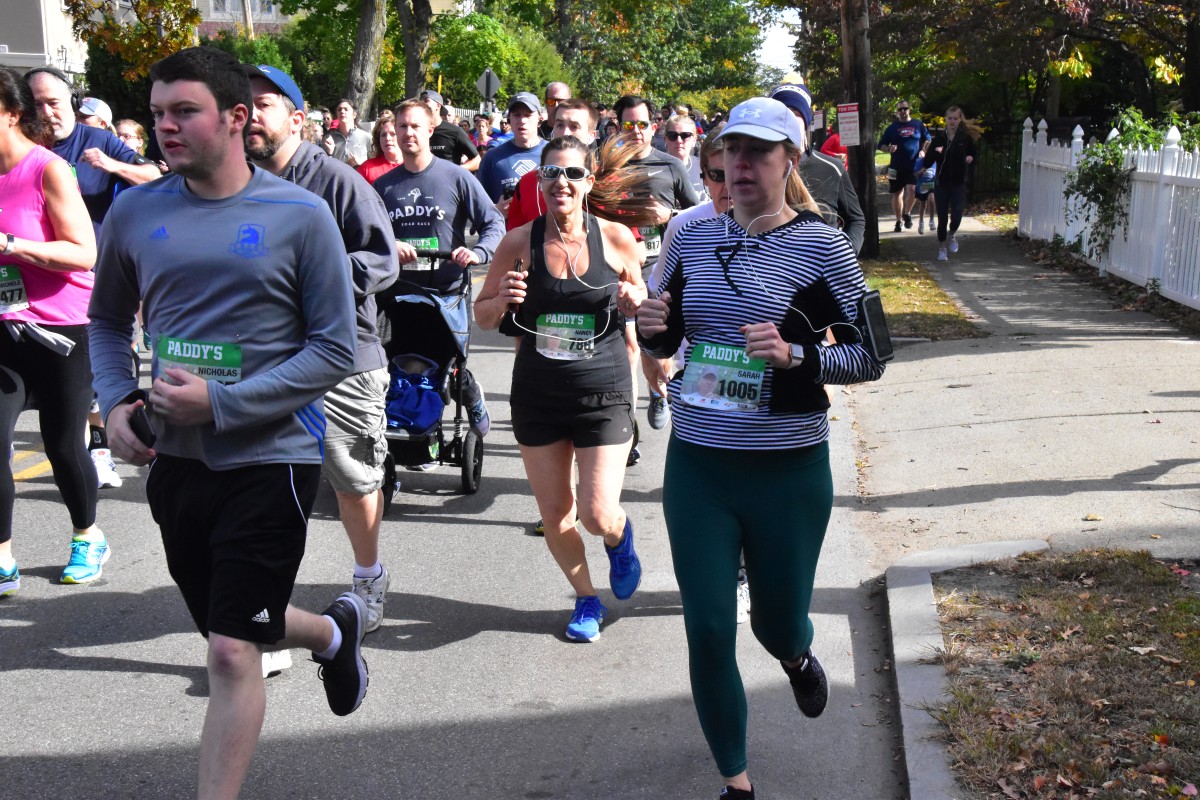 191020 - 100.jpg  (314.2 Kb)