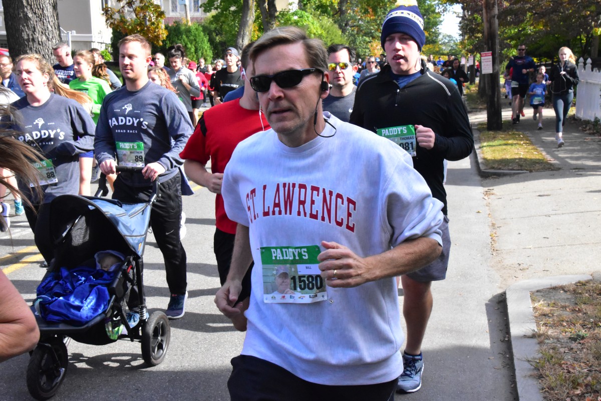 191020 - 101.jpg  (268.0 Kb)