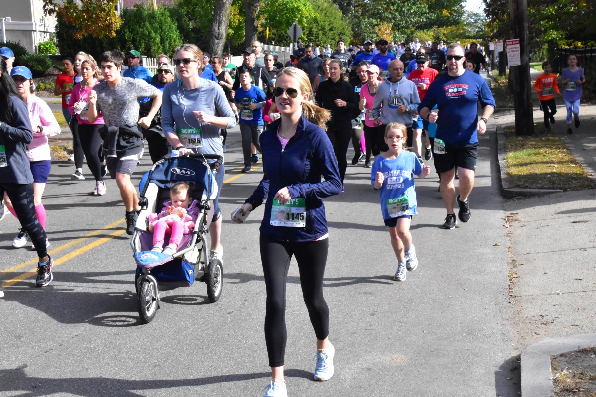 191020 - 102.jpg  (322.2 Kb)