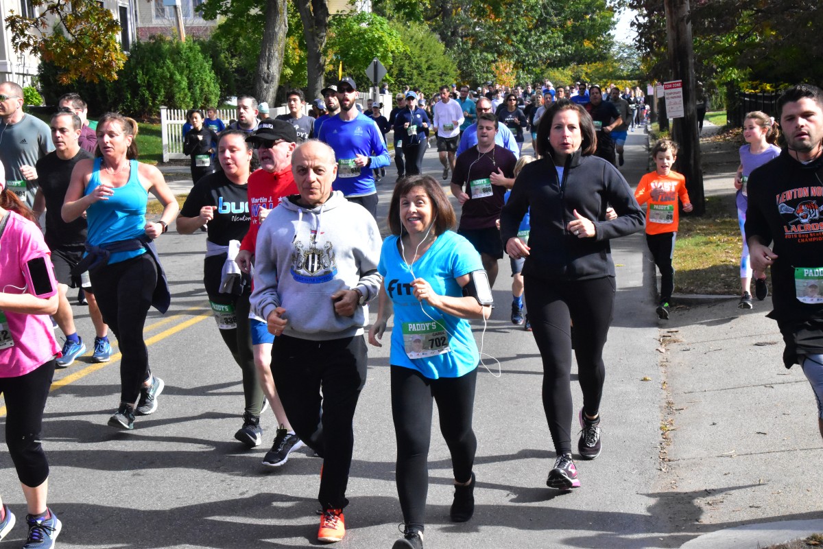 191020 - 103.jpg  (316.1 Kb)