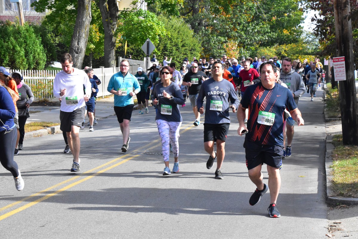 191020 - 104.jpg  (344.8 Kb)