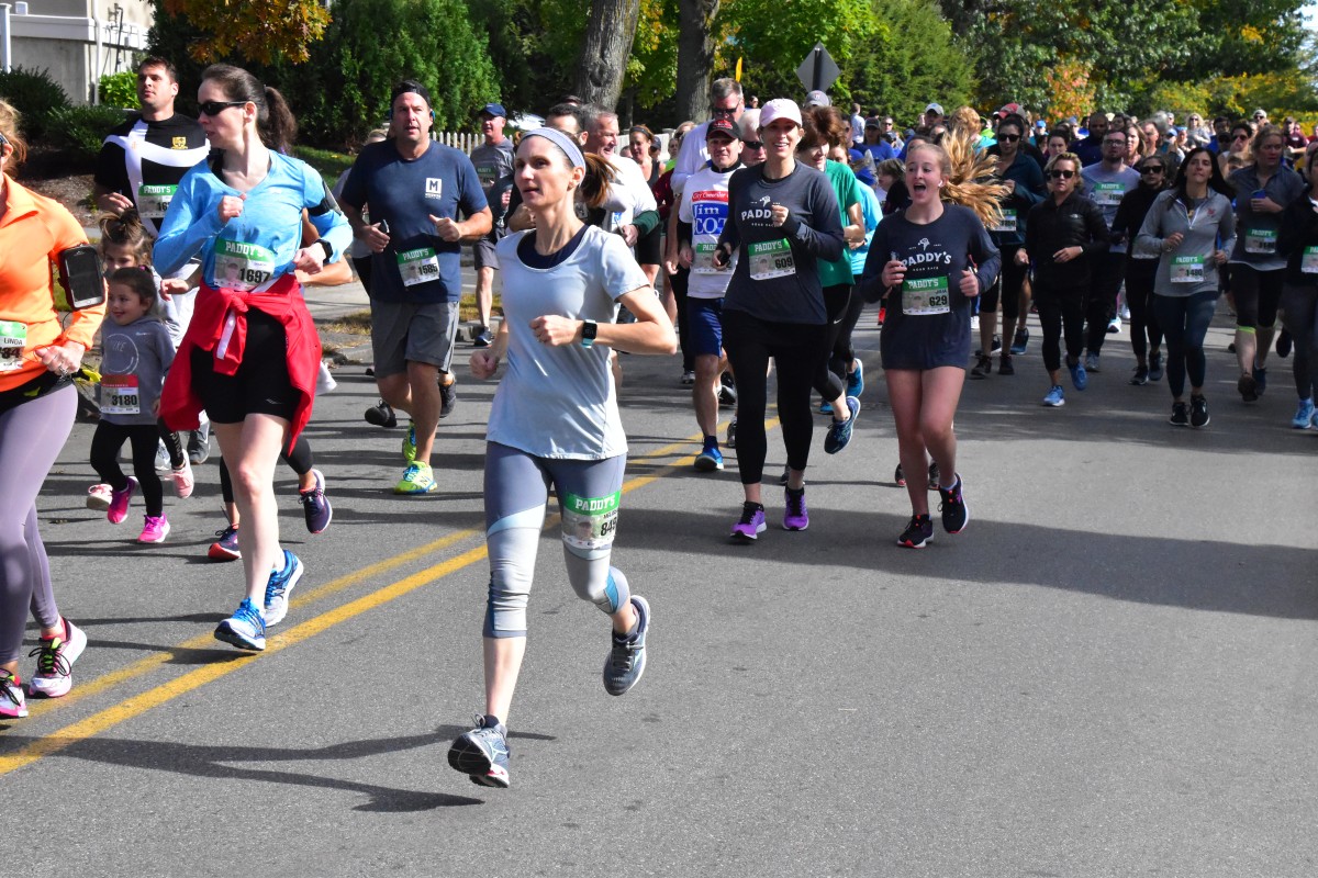 191020 - 105.jpg  (305.5 Kb)