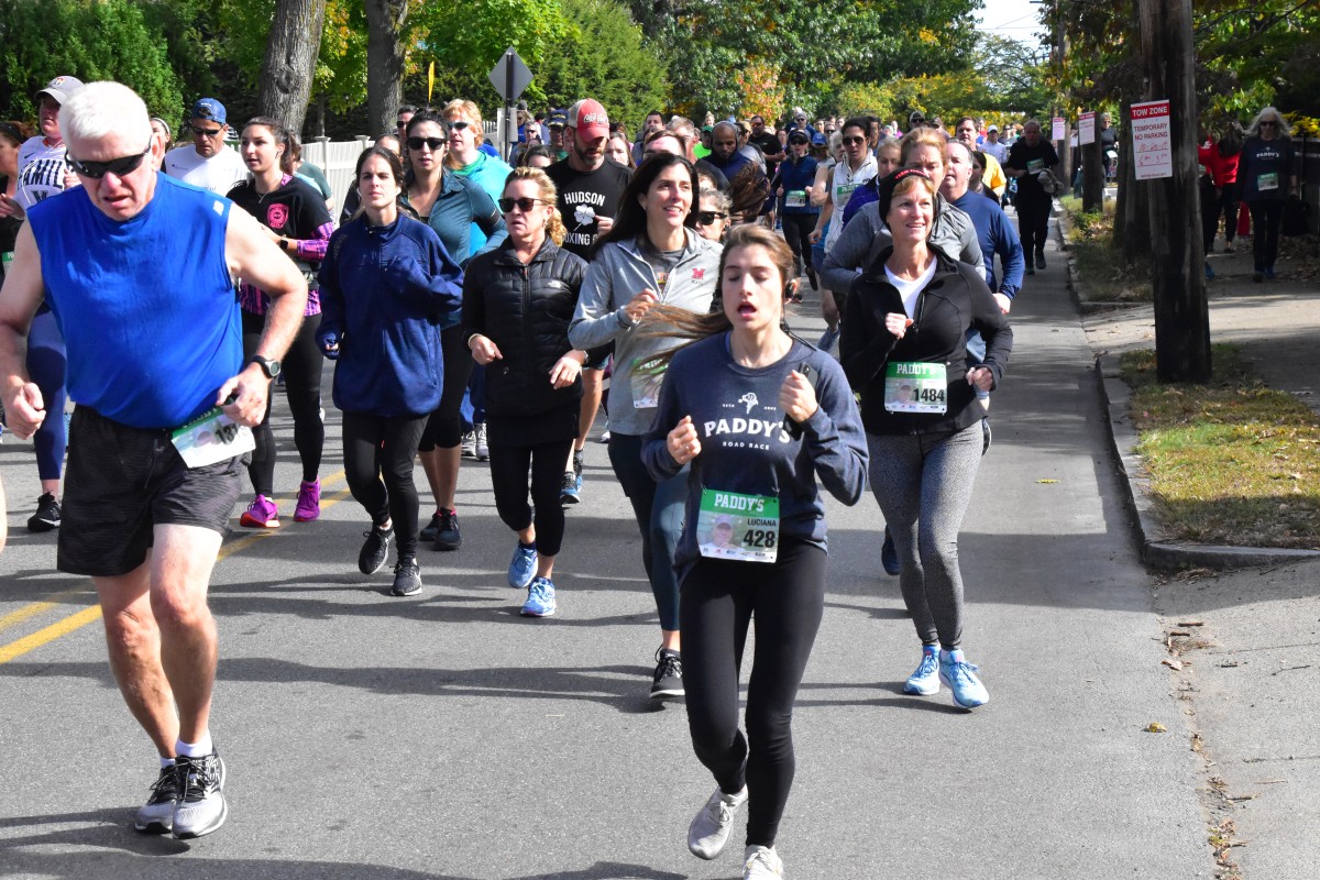 191020 - 106.jpg  (318.1 Kb)