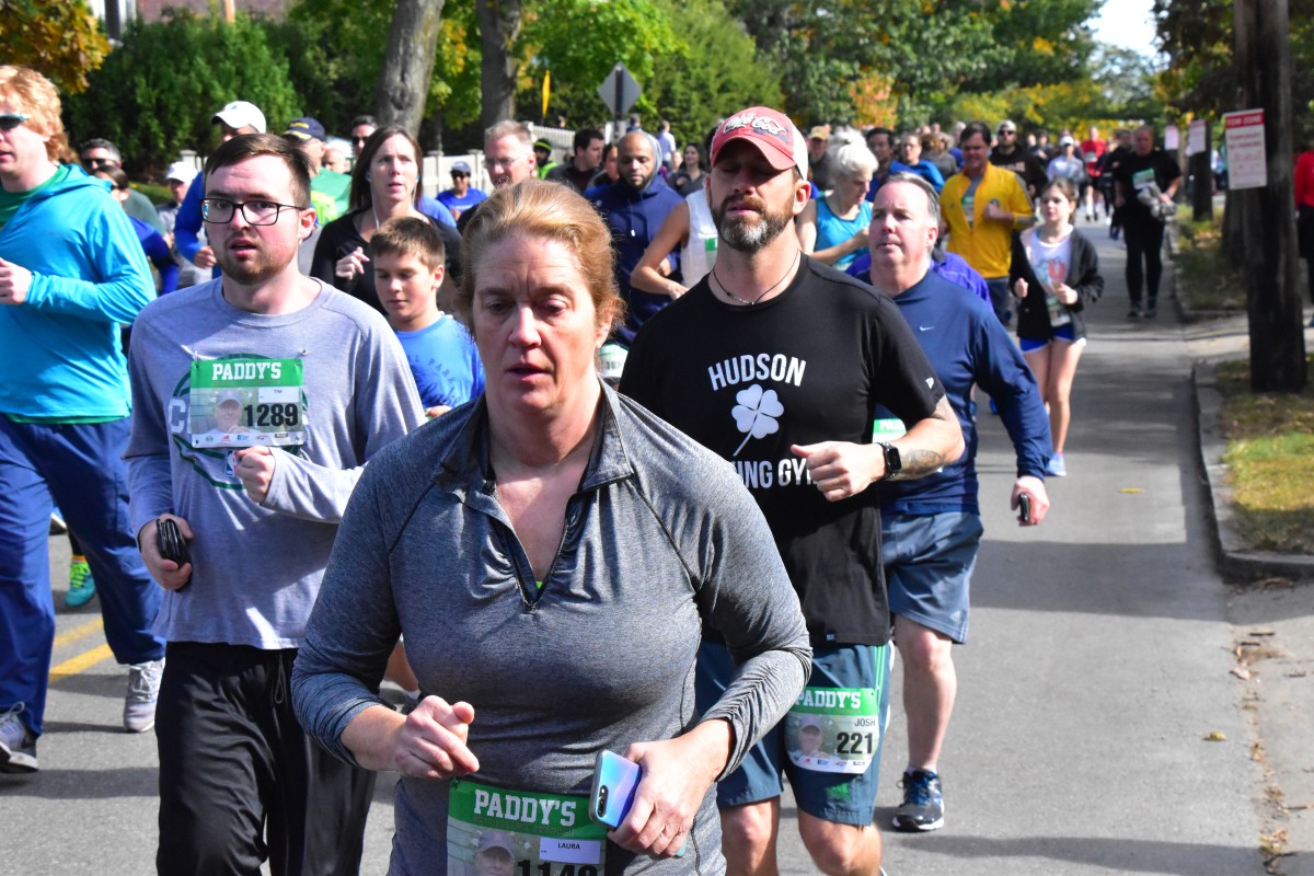 191020 - 107.jpg  (257.7 Kb)