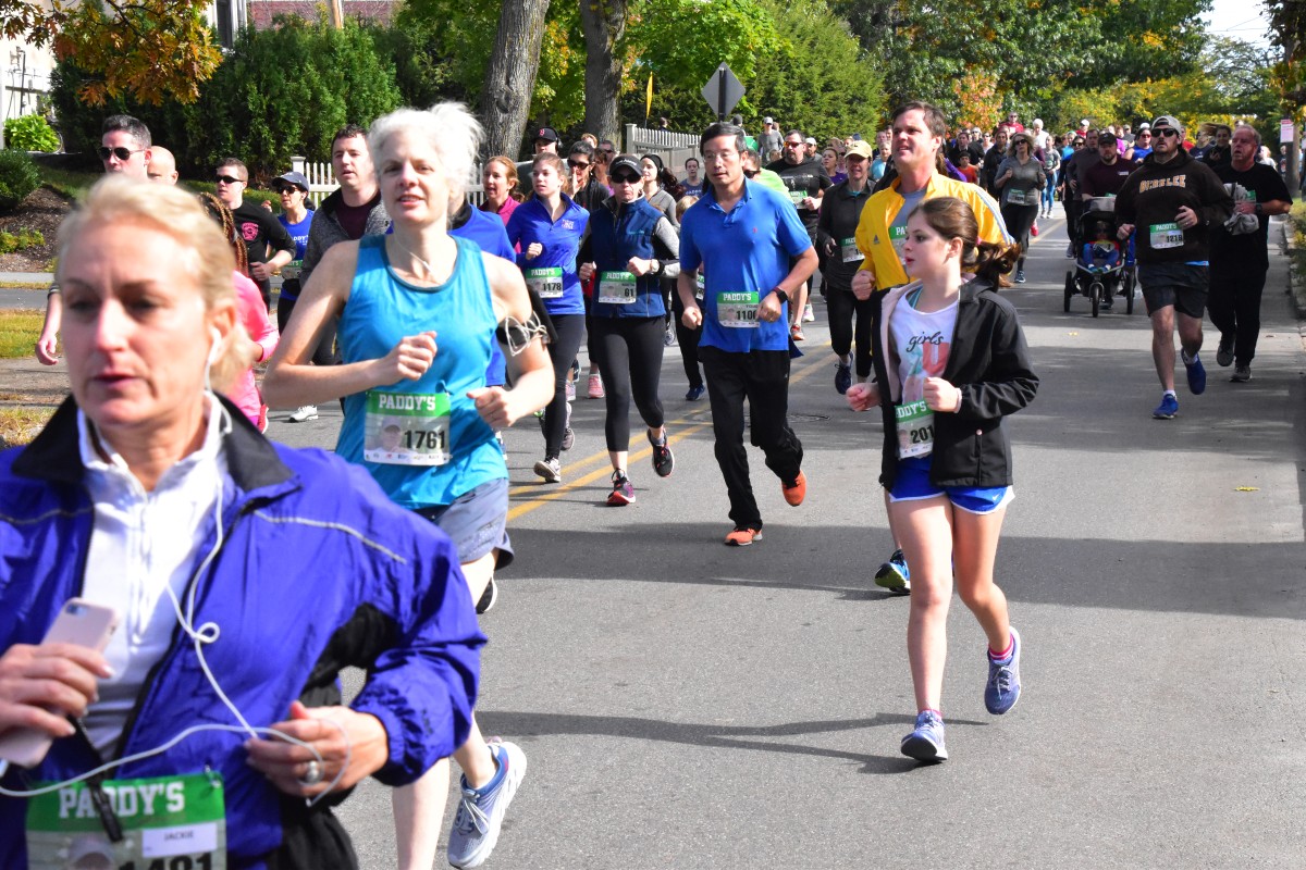 191020 - 108.jpg  (304.8 Kb)