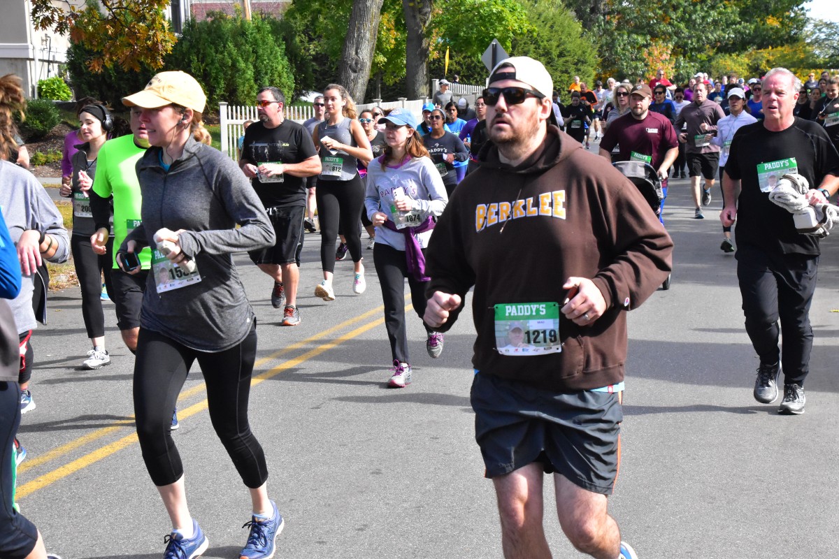 191020 - 109.jpg  (315.6 Kb)