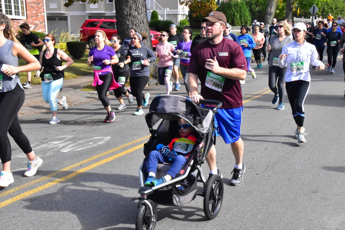 191020 - 110.jpg  (310.7 Kb)