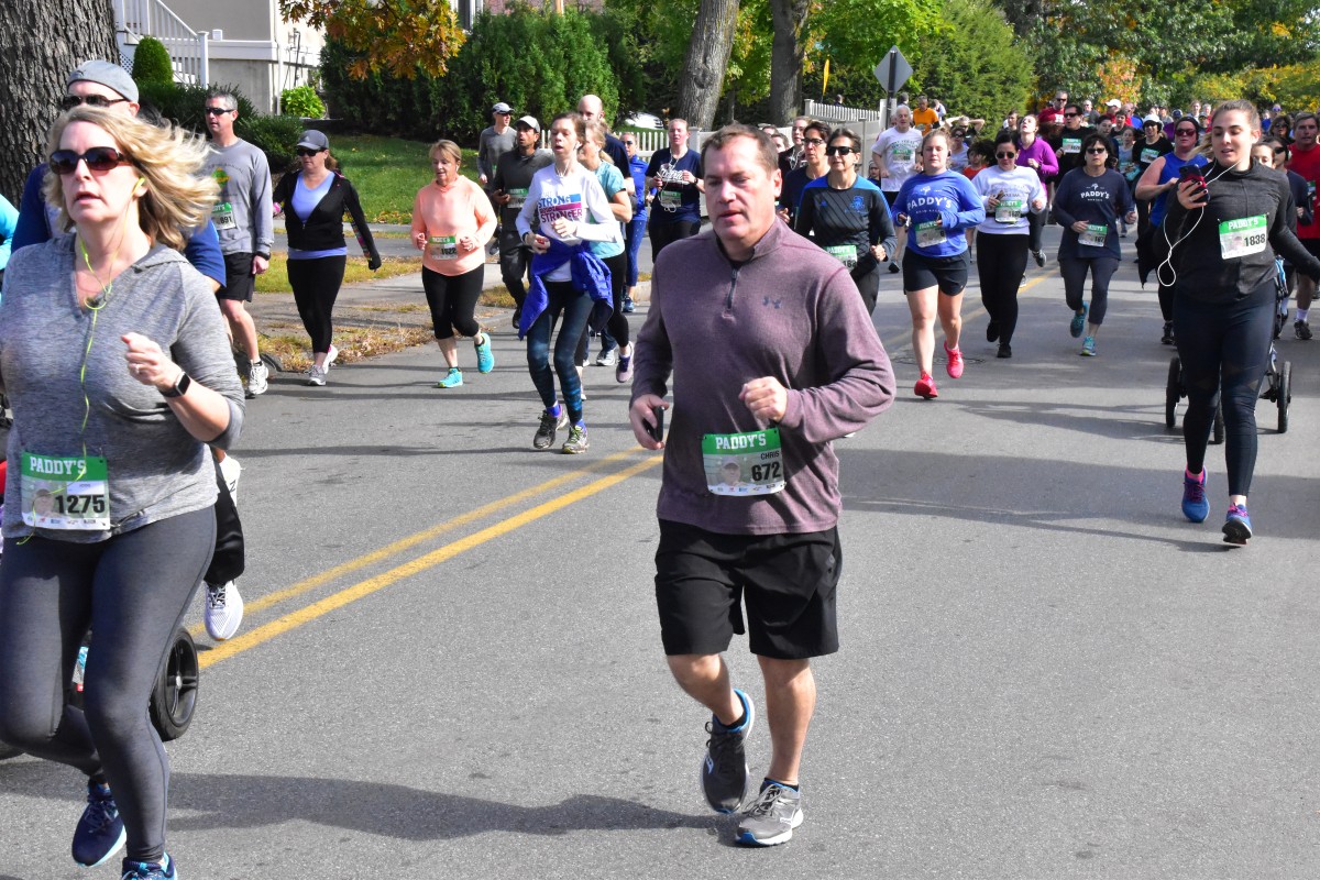 191020 - 111.jpg  (316.4 Kb)