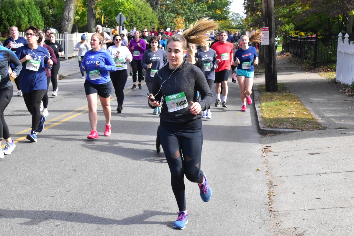 191020 - 112.jpg  (295.4 Kb)