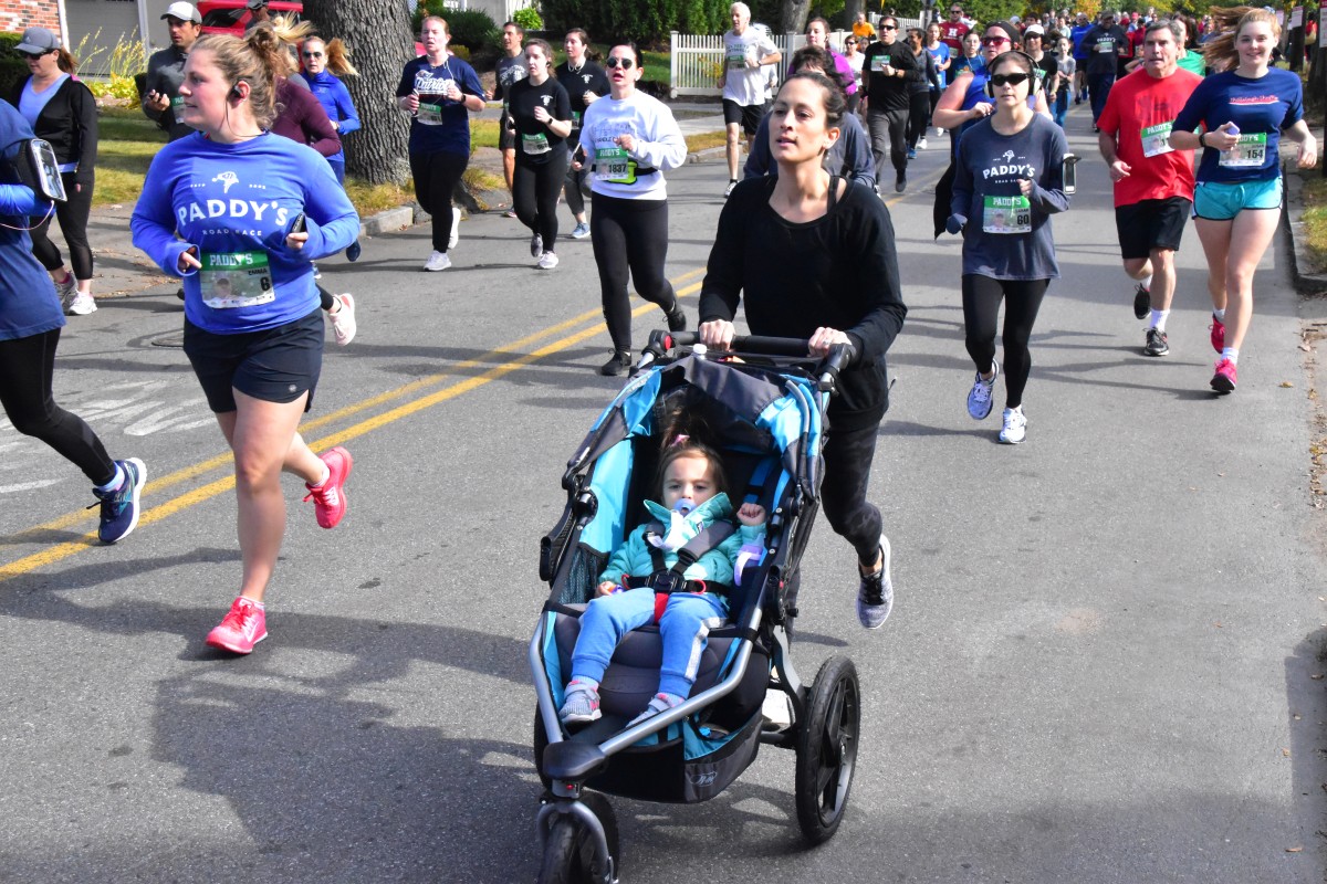 191020 - 113.jpg  (303.5 Kb)