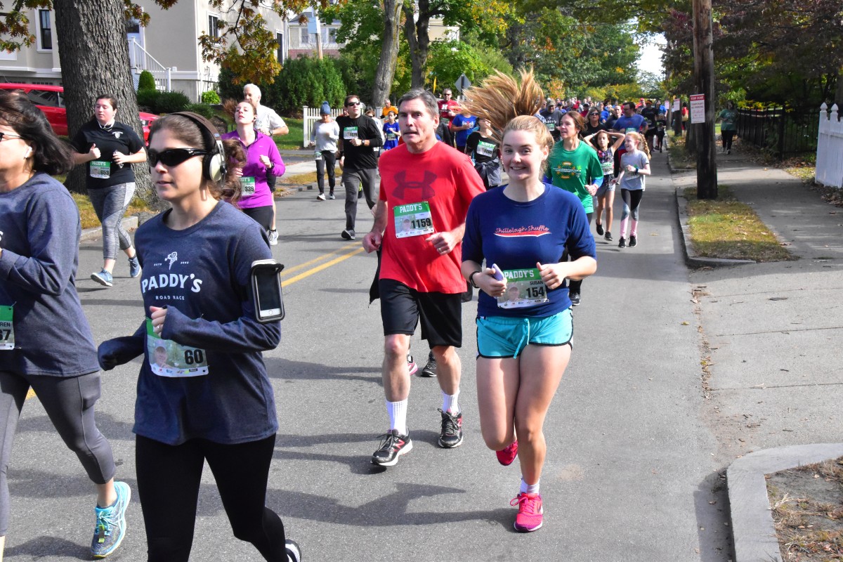 191020 - 114.jpg  (307.6 Kb)