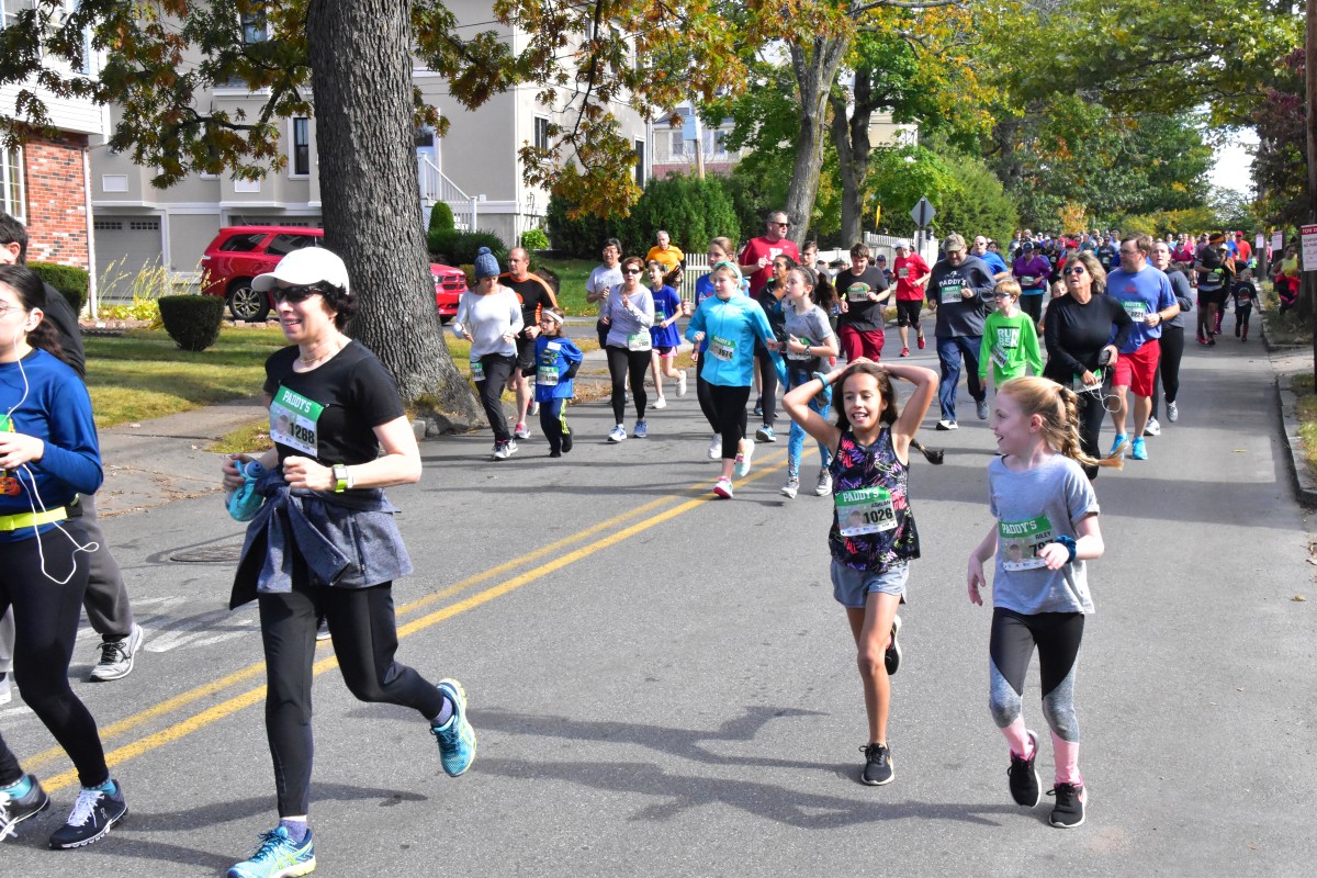 191020 - 115.jpg  (353.3 Kb)