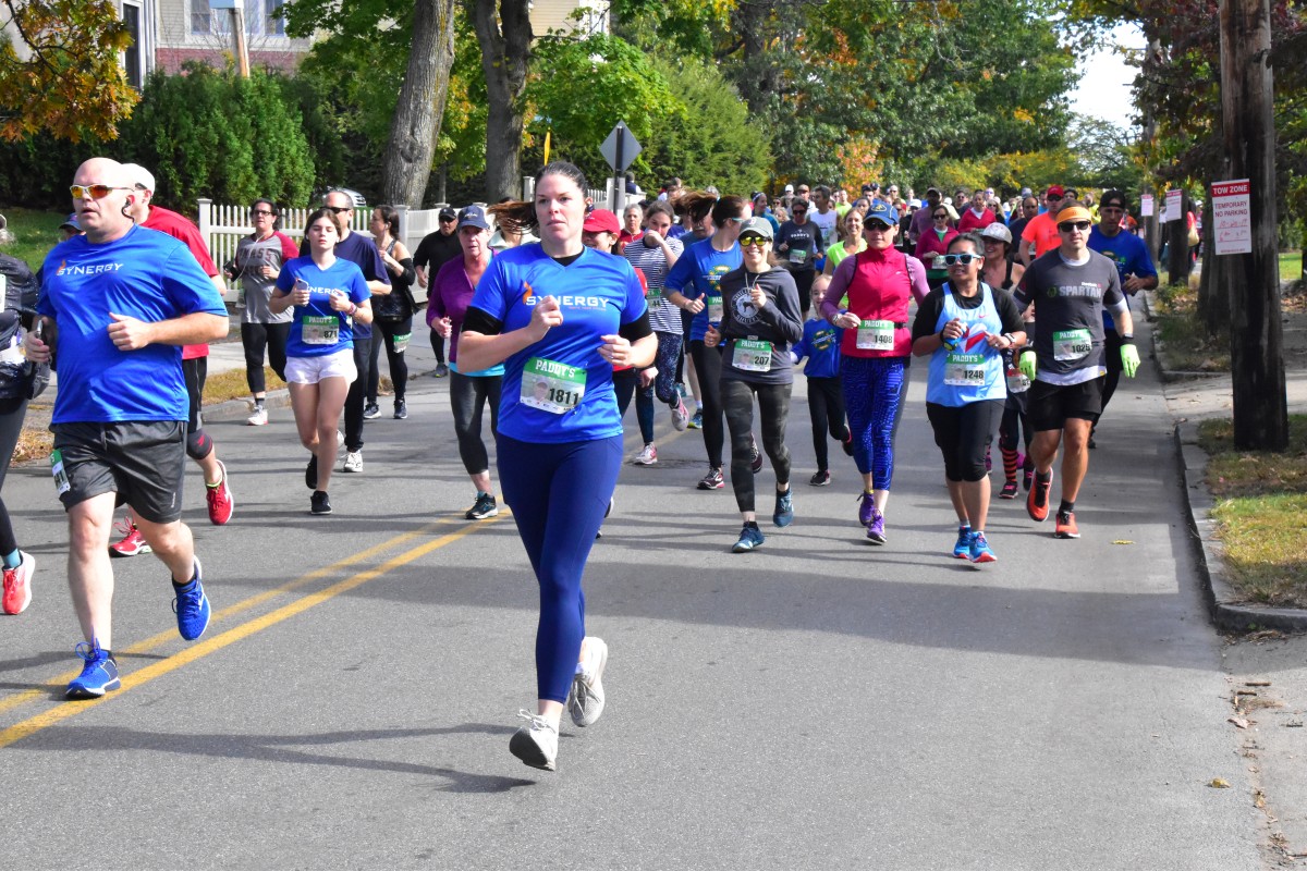 191020 - 117.jpg  (323.3 Kb)