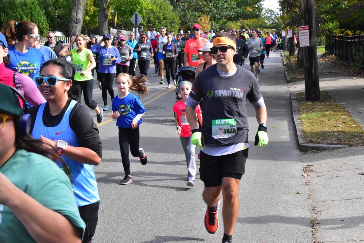 191020 - 119.jpg  (301.7 Kb)